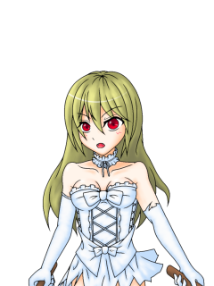 Charlotte