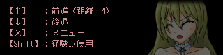 Move2